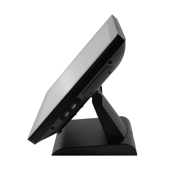 pos терминал-моноблок мойpos mmb-0017 x4125 (17", j4125, msata ssd 128gb/8gb, без msr), (без ос)